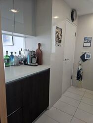 Dakota Residences (D14), Condominium #604384461